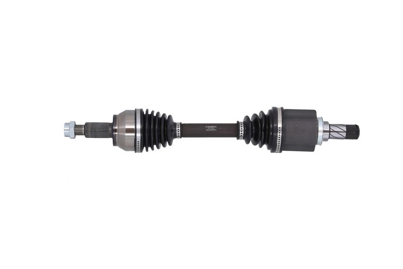 KAMOKA 5011235 Drive Shaft