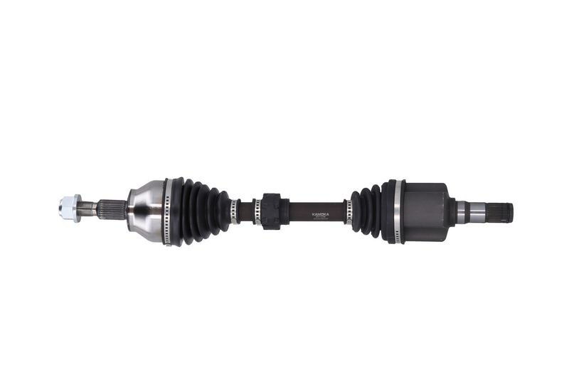 KAMOKA 5011236 Drive Shaft