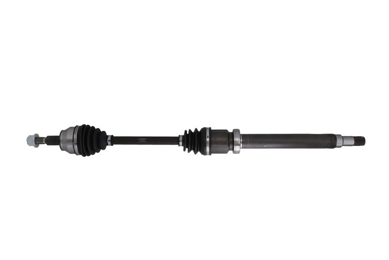 KAMOKA 5011237 Drive Shaft