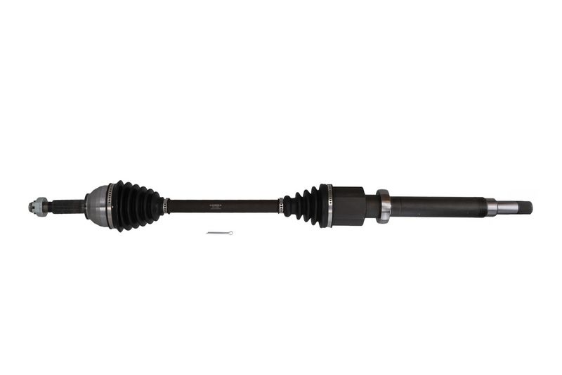 KAMOKA 5011240 Drive Shaft