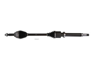 Drive Shaft KAMOKA 5011240