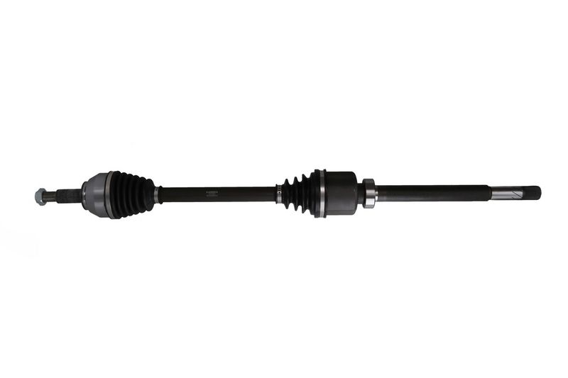 KAMOKA 5011241 Drive Shaft