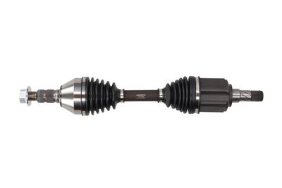 Drive Shaft KAMOKA 5011258