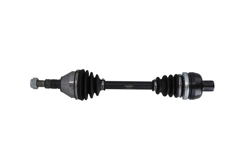 KAMOKA 5011261 Drive Shaft