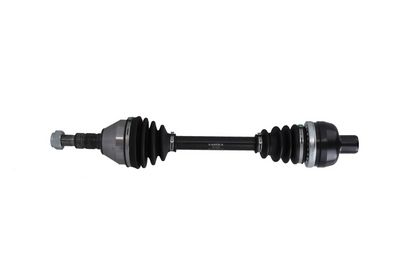 Drive Shaft KAMOKA 5011261