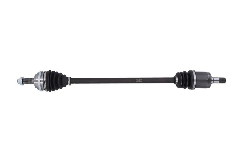 KAMOKA 5011281 Drive Shaft