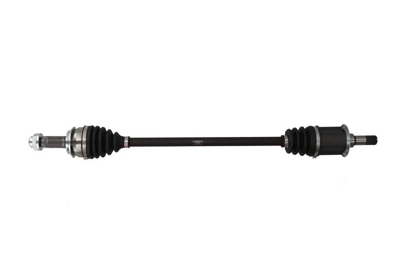 KAMOKA 5011290 Drive Shaft