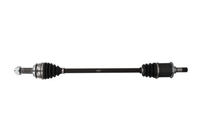 Drive Shaft KAMOKA 5011290