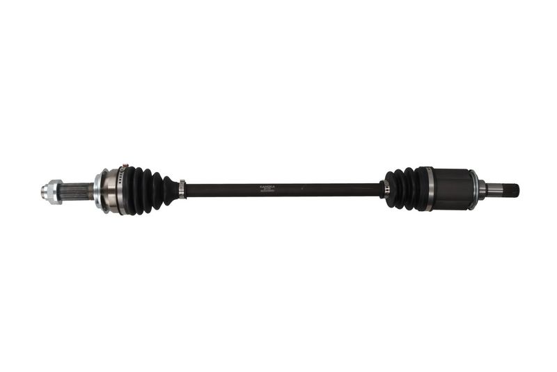 KAMOKA 5011291 Drive Shaft
