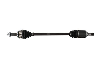Drive Shaft KAMOKA 5011291