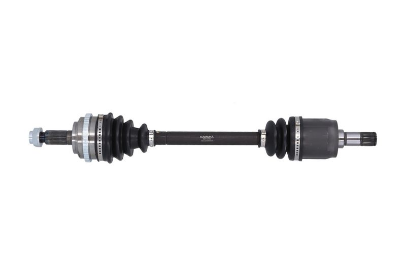KAMOKA 5011295 Drive Shaft