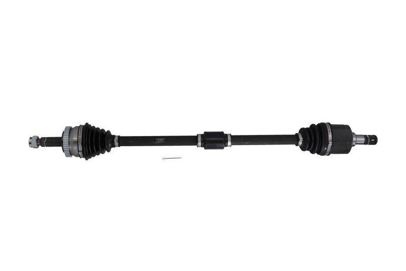 KAMOKA 5011306 Drive Shaft