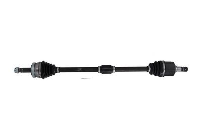 Drive Shaft KAMOKA 5011306