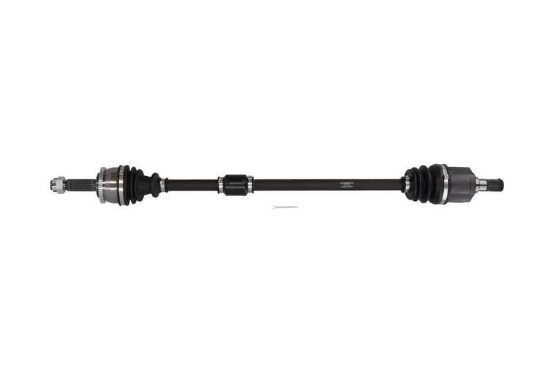 KAMOKA 5011309 Drive Shaft