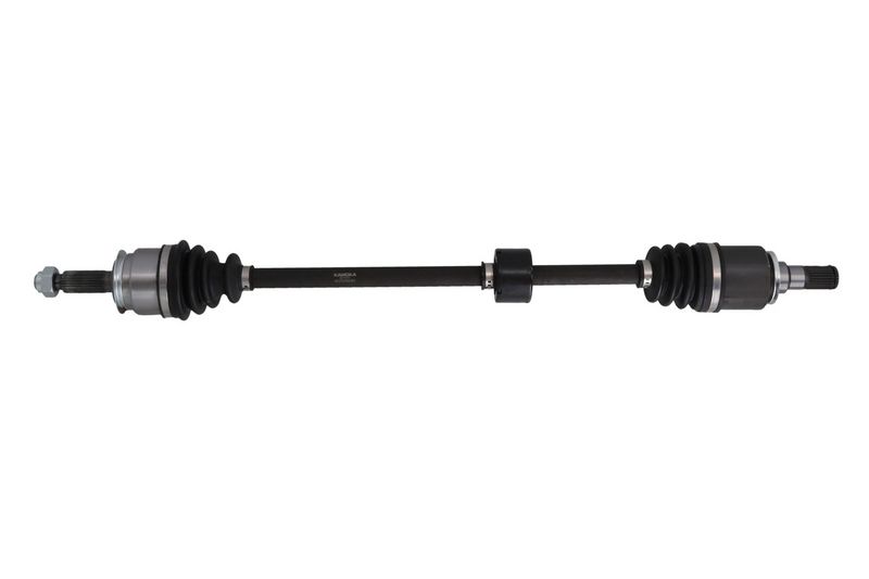 KAMOKA 5011311 Drive Shaft