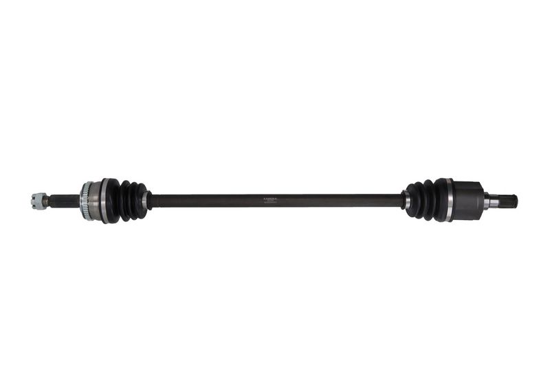KAMOKA 5011314 Drive Shaft