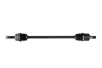 Drive Shaft KAMOKA 5011314