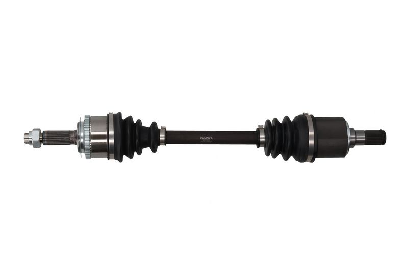 KAMOKA 5011319 Drive Shaft