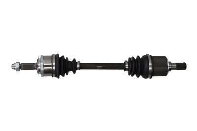 Drive Shaft KAMOKA 5011319