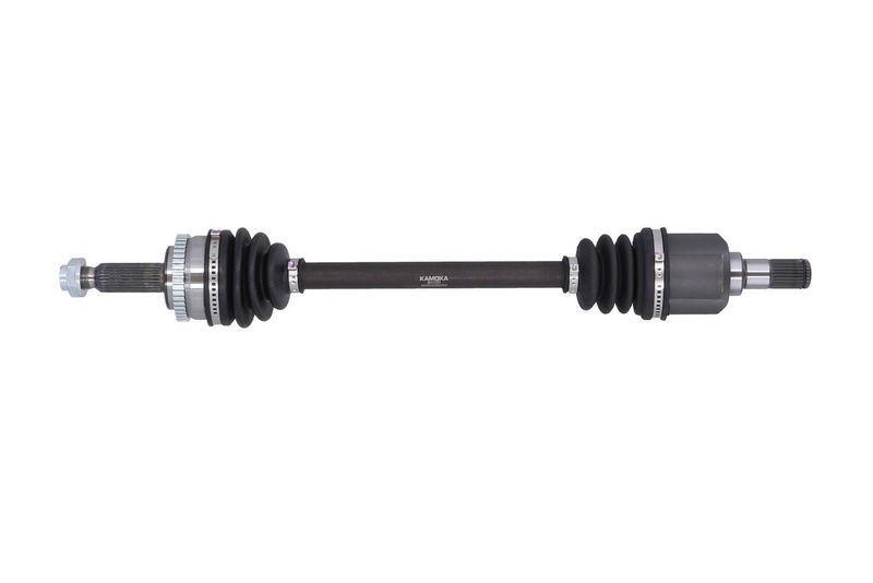KAMOKA 5011331 Drive Shaft