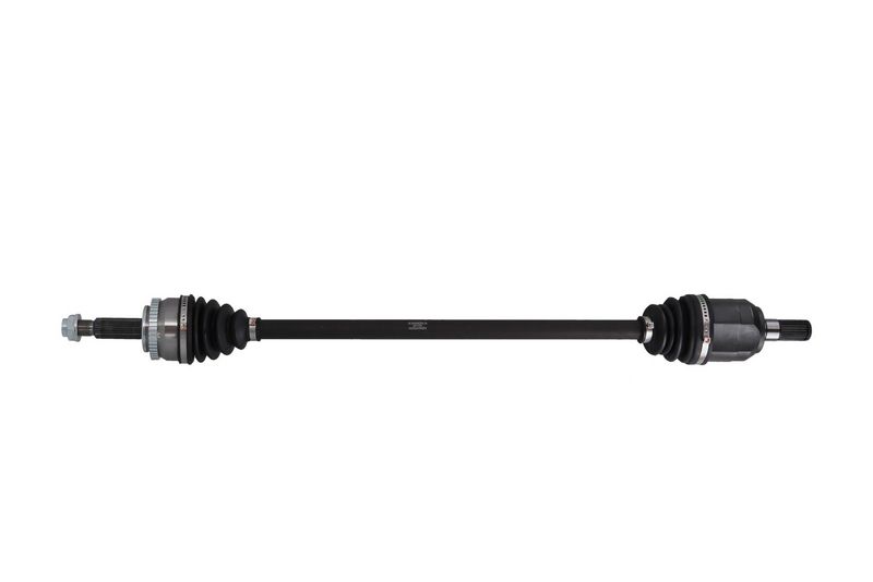 KAMOKA 5011332 Drive Shaft