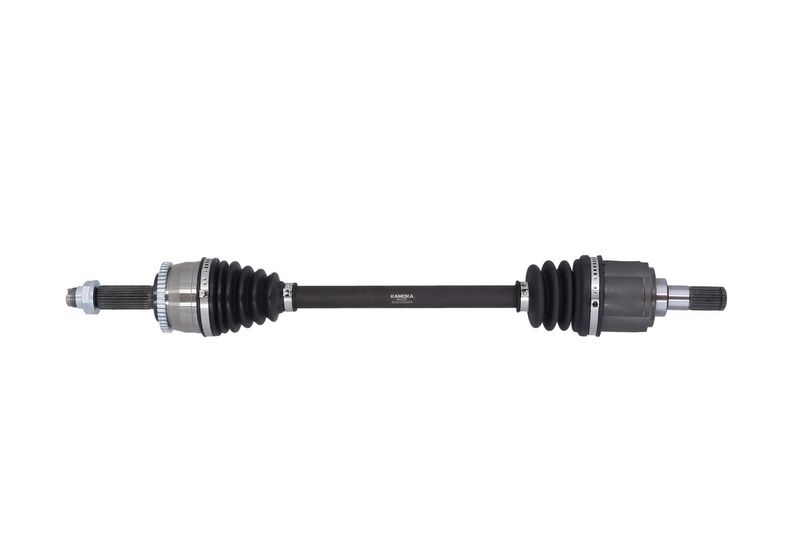 KAMOKA 5011337 Drive Shaft