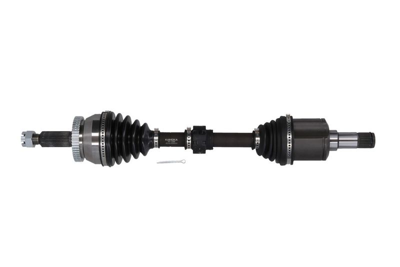 KAMOKA 5011346 Drive Shaft