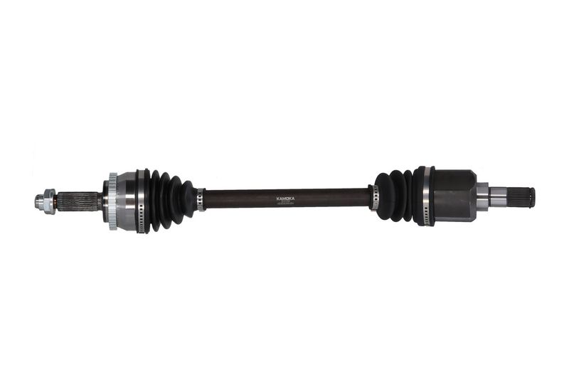KAMOKA 5011350 Drive Shaft