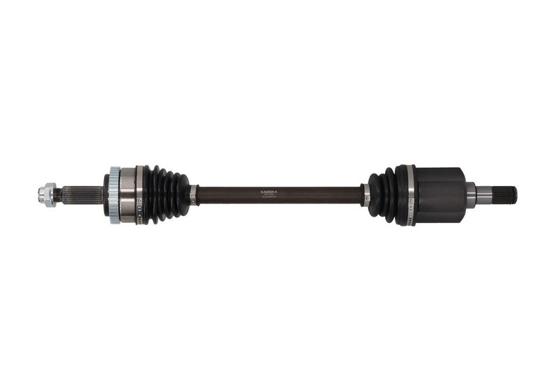 KAMOKA 5011355 Drive Shaft
