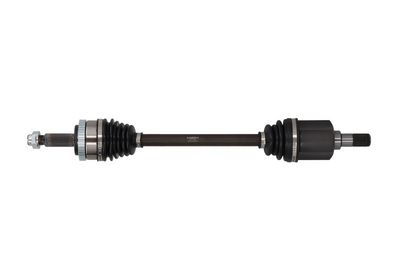 Drive Shaft KAMOKA 5011355