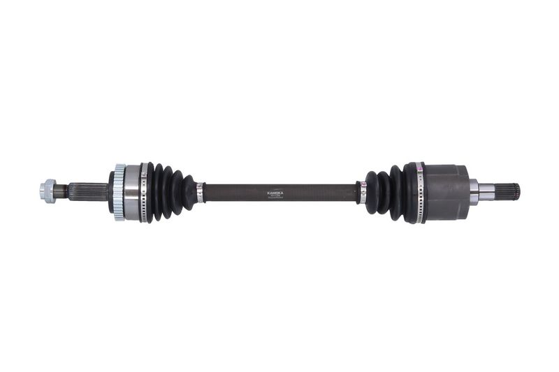 KAMOKA 5011356 Drive Shaft