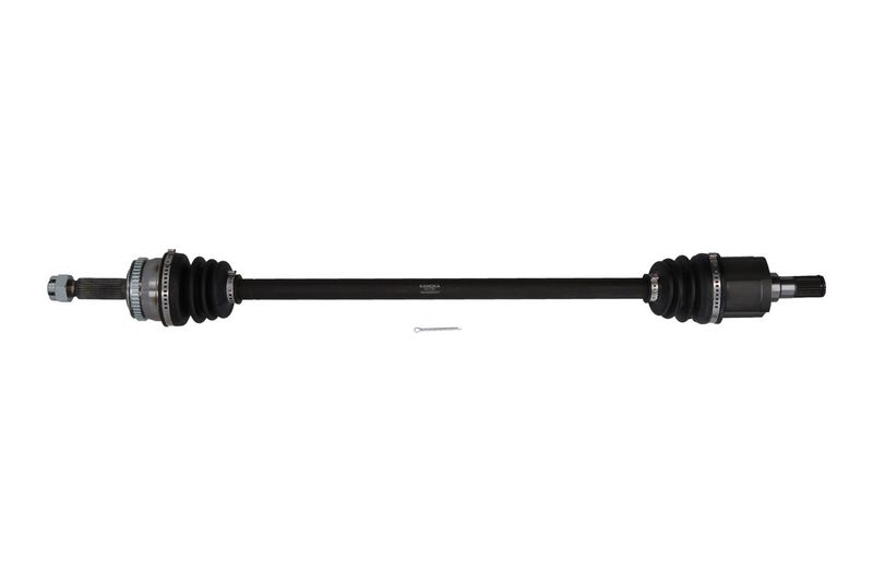 KAMOKA 5011361 Drive Shaft