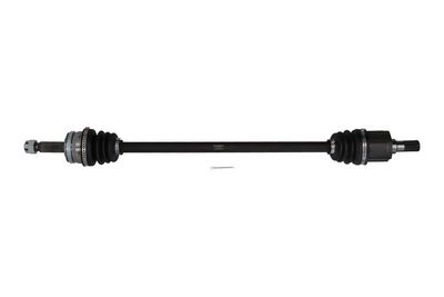 Drive Shaft KAMOKA 5011361