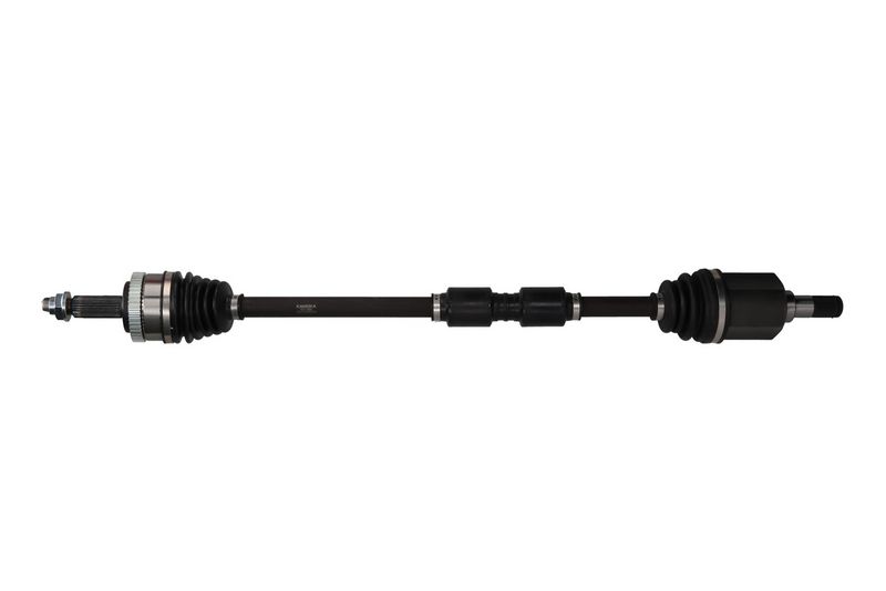 KAMOKA 5011362 Drive Shaft