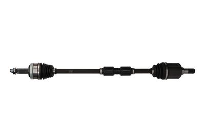 Drive Shaft KAMOKA 5011362