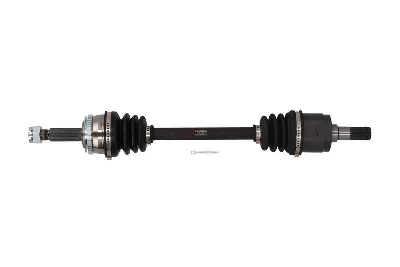 KAMOKA 5011368 Drive Shaft