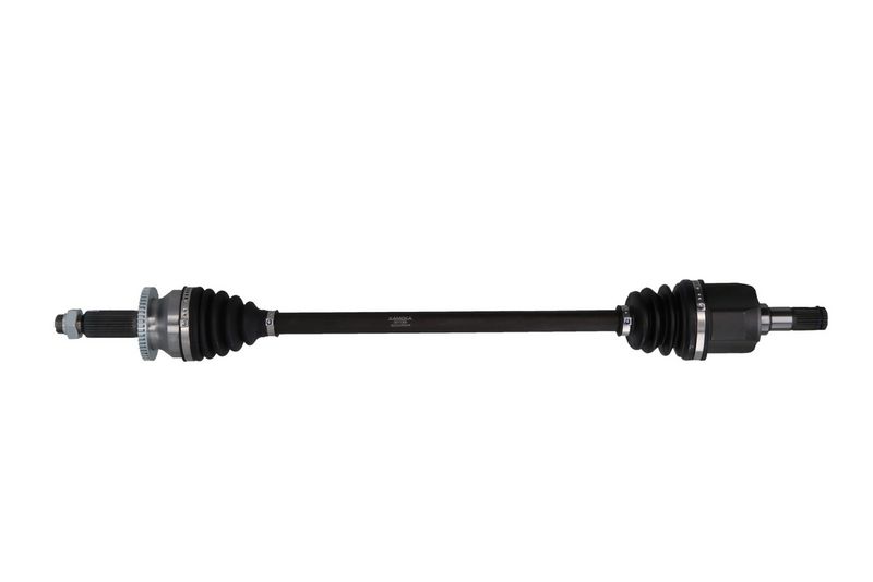 KAMOKA 5011369 Drive Shaft