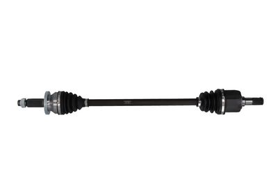 Drive Shaft KAMOKA 5011369