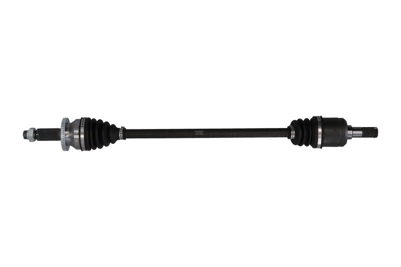 KAMOKA 5011370 Drive Shaft
