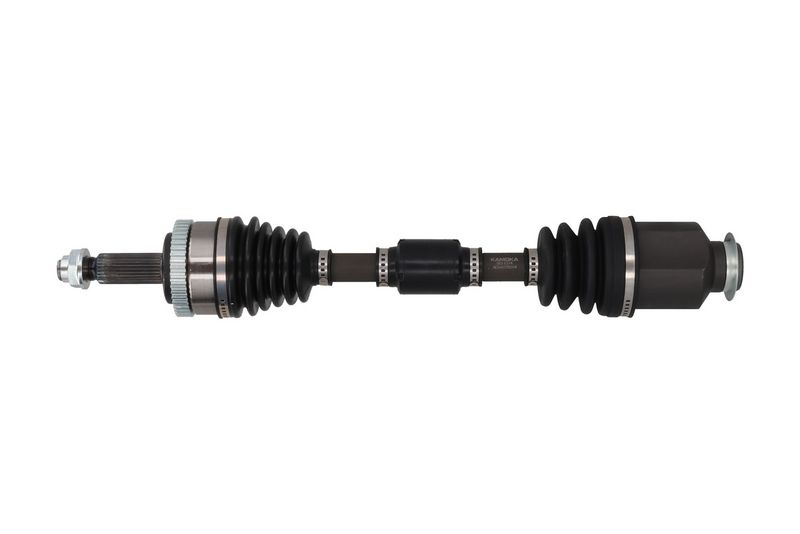 KAMOKA 5011374 Drive Shaft