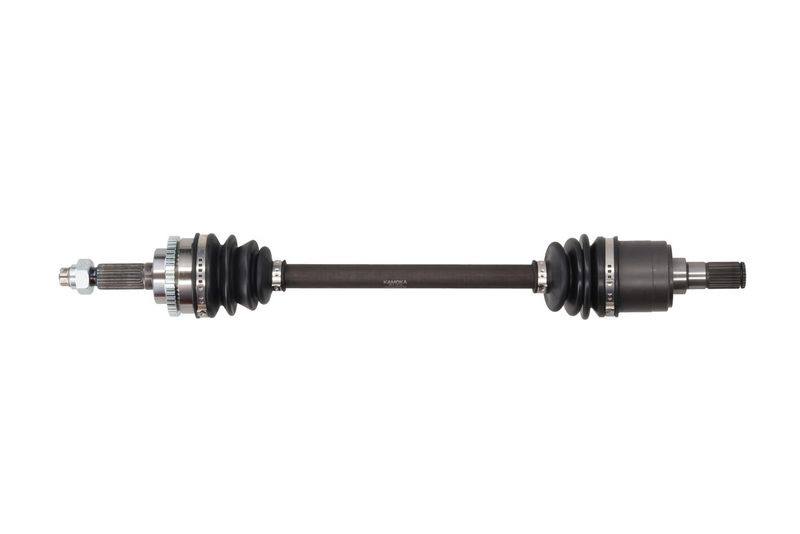 KAMOKA 5011378 Drive Shaft
