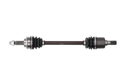 Drive Shaft KAMOKA 5011378