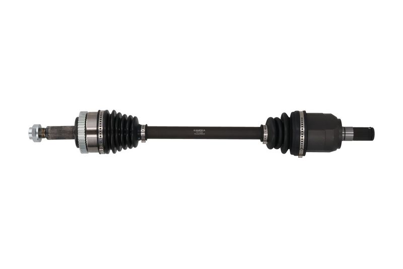 KAMOKA 5011383 Drive Shaft