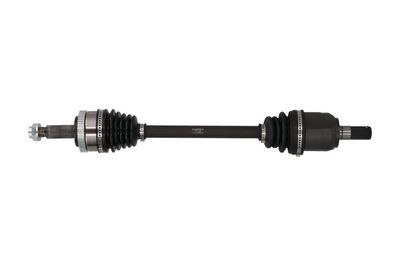 Drive Shaft KAMOKA 5011383