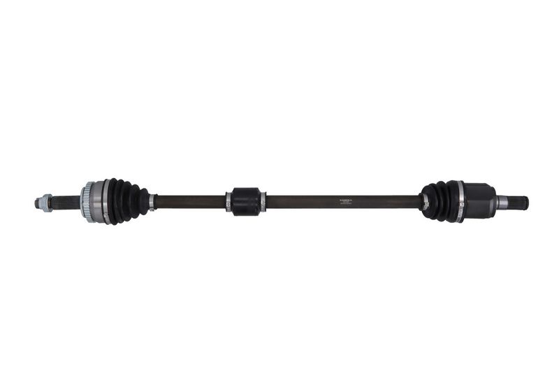 KAMOKA 5011384 Drive Shaft