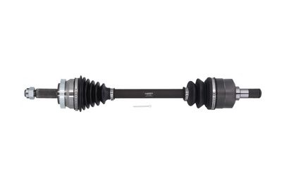 Drive Shaft KAMOKA 5011387