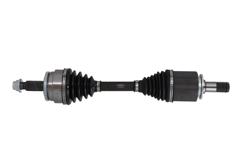KAMOKA 5011389 Drive Shaft