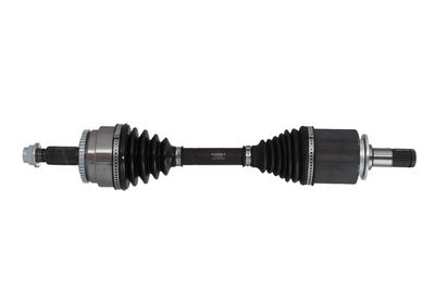 Drive Shaft KAMOKA 5011389