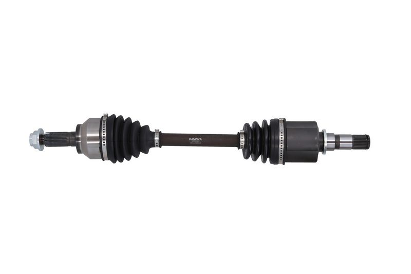 KAMOKA 5011393 Drive Shaft