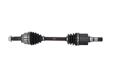 Drive Shaft KAMOKA 5011393